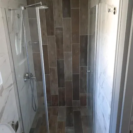 House - Yalikavak Centre, Private Poolouse 别墅 *