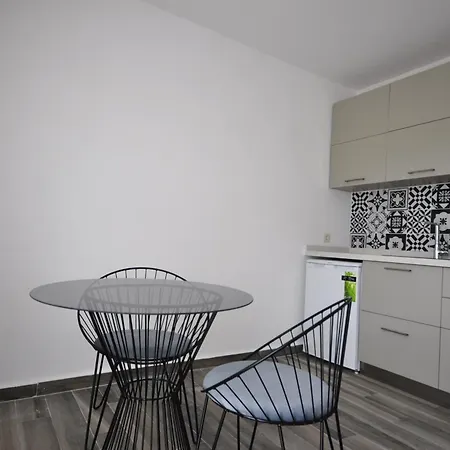 House - Yalikavak Centre, Private Poolouse Villa Bodrum